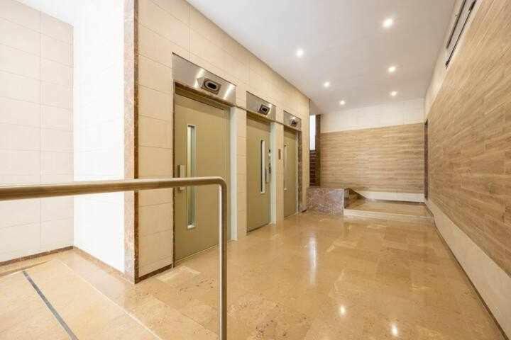 Timeless Sea III Apartment Armação de Pêra Extérieur photo
